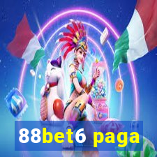 88bet6 paga